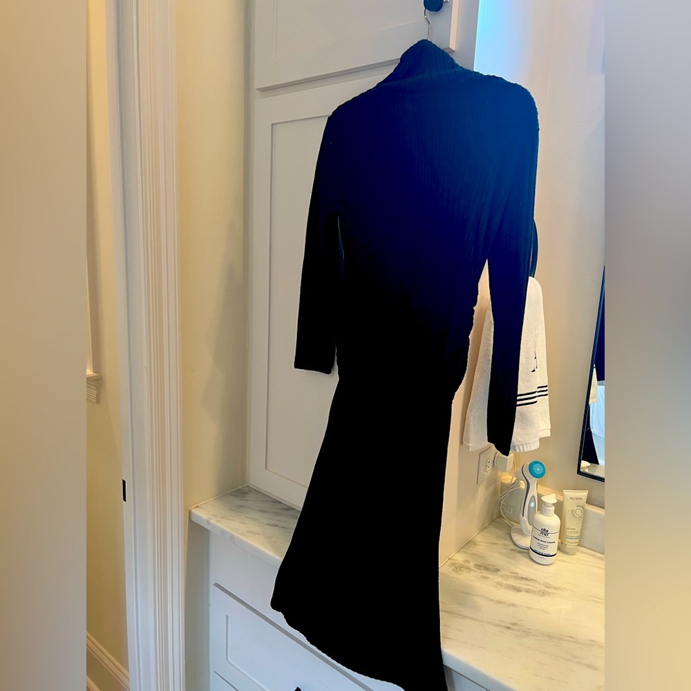 Amazon maternity dress